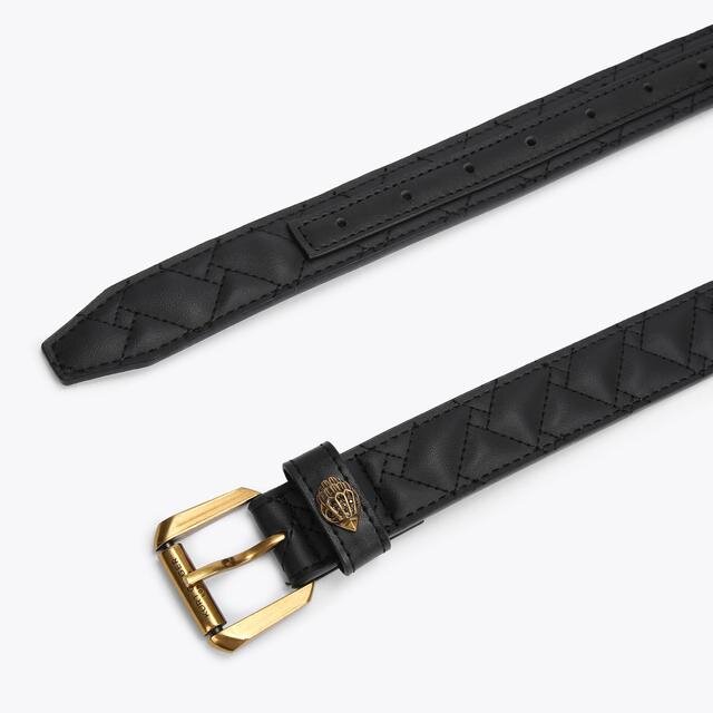 Kensington-riem Kensington-riem