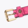 Kensington-riem