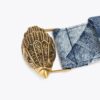 Kensington-riem Kensington-riem