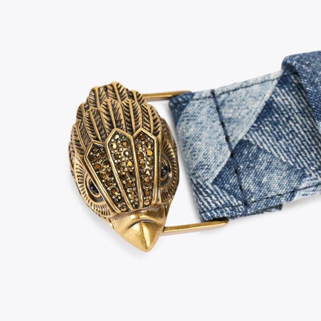 Kensington-riem Kensington-riem