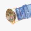 Kensington-riem Kensington-riem