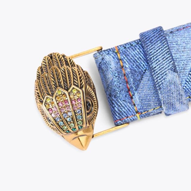 Kensington-riem Kensington-riem