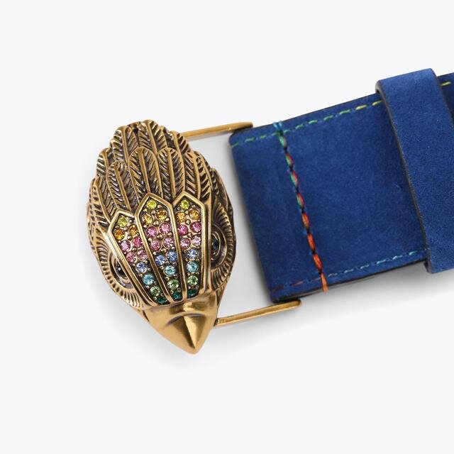 Kensington-riem Kensington-riem