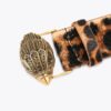 Kensington-riem Kensington-riem