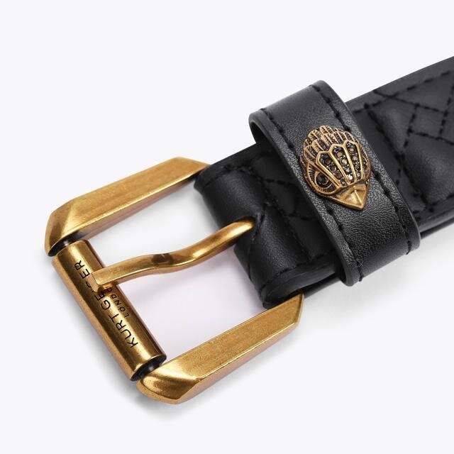 Kensington-riem Kensington-riem