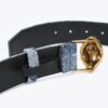 Kensington-riem Kensington-riem
