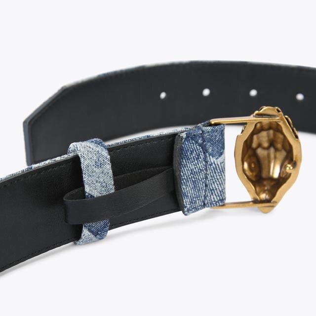 Kensington-riem Kensington-riem