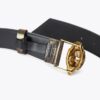 Kensington-riem