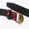 Kensington-riem Kensington-riem