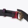 Kensington-riem
