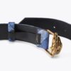 Kensington-riem Kensington-riem