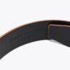 Kensington-riem Kensington-riem