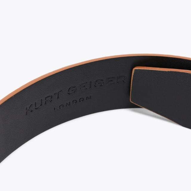 Kensington-riem Kensington-riem