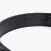 Kensington-riem Kensington-riem