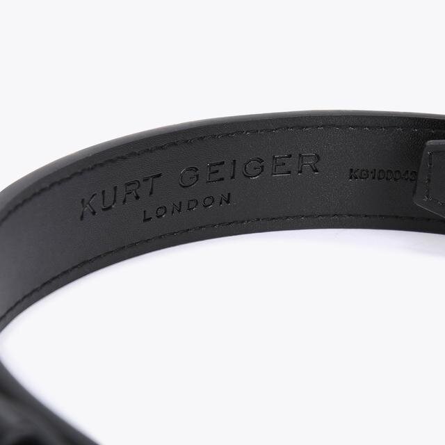 Kensington-riem Kensington-riem