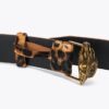 Kensington-riem Kensington-riem