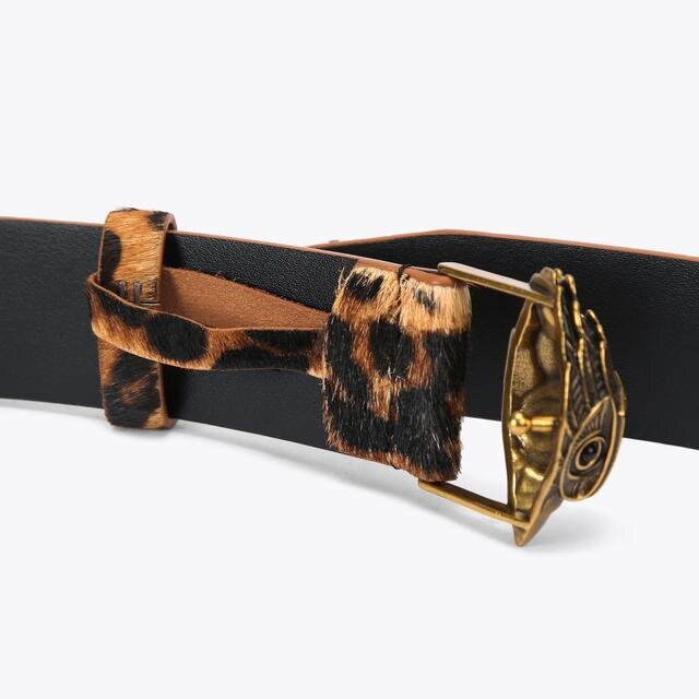 Kensington-riem Kensington-riem