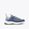 Kensington Sneaker Kensington Sneaker