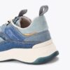 Kensington Sneaker Kensington Sneaker