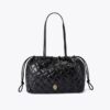 Kensington String Tote Bag Kensington String Tote Bag