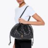 Kensington String Tote Bag Kensington String Tote Bag