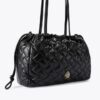 Kensington String Tote Bag Kensington String Tote Bag
