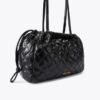 Kensington String Tote Bag Kensington String Tote Bag