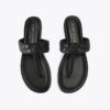 Kensington T-Bar Drench Kensington T-Bar Drench