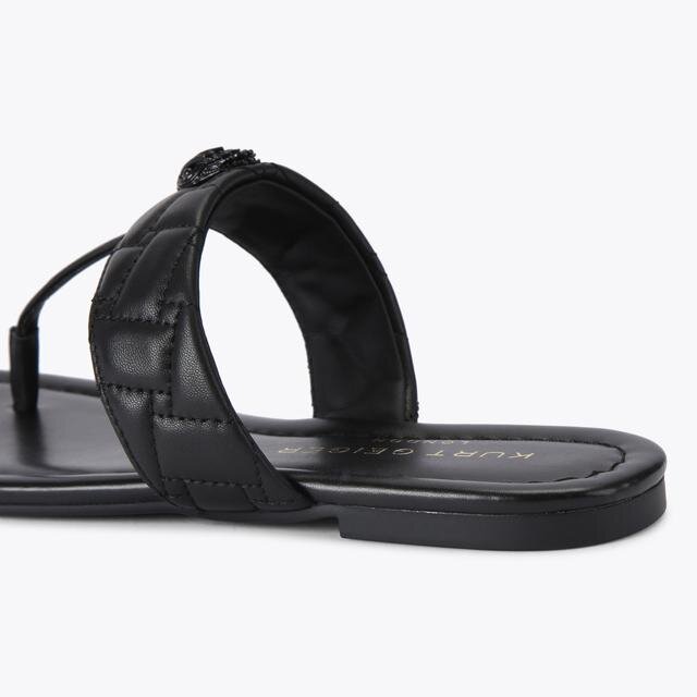 Kensington T-Bar Drench Kensington T-Bar Drench