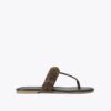 Kensington T-Bar Sandal Kensington T-Bar Sandal
