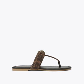 Kensington T-Bar Sandal Kensington T-Bar Sandal
