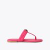 Kensington T-Bar Sandal