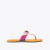 Kensington T-Bar Sandal Kensington T-Bar Sandal