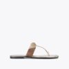 Kensington T-Bar Sandal Kensington T-Bar Sandal
