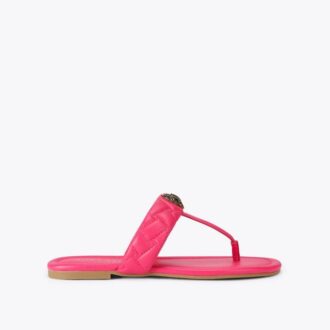 Kensington T-Bar Sandal Kensington T-Bar Sandal