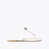 Kensington T-Bar Sandal