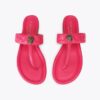 Kensington T-Bar Sandal