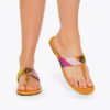 Kensington T-Bar Sandal Kensington T-Bar Sandal