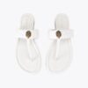 Kensington T-Bar Sandal