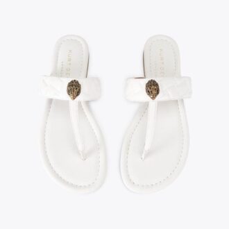 Kensington T-Bar Sandal