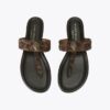 Kensington T-Bar Sandal Kensington T-Bar Sandal