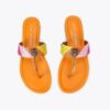 Kensington T-Bar Sandal Kensington T-Bar Sandal