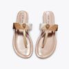 Kensington T-Bar Sandal Kensington T-Bar Sandal