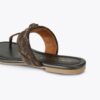 Kensington T-Bar Sandal Kensington T-Bar Sandal