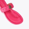 Kensington T-Bar Sandal