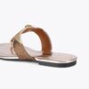 Kensington T-Bar Sandal Kensington T-Bar Sandal