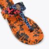 Kensington T-Bar Sandal