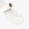 Kensington T-Bar Sandal