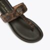 Kensington T-Bar Sandal Kensington T-Bar Sandal