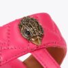 Kensington T-Bar Sandal